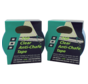 PSP Anti-Chafe Clear Beschermfolie 50 mm x 3 m