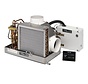 Velair Compact 7 WiFi Marine Airconditioner 230V