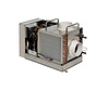 Velair Compact i16 VSD SMART 230V Marine Airconditioner