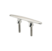 Talamex Boog cleat 152mm