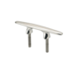 Boog cleat 152mm