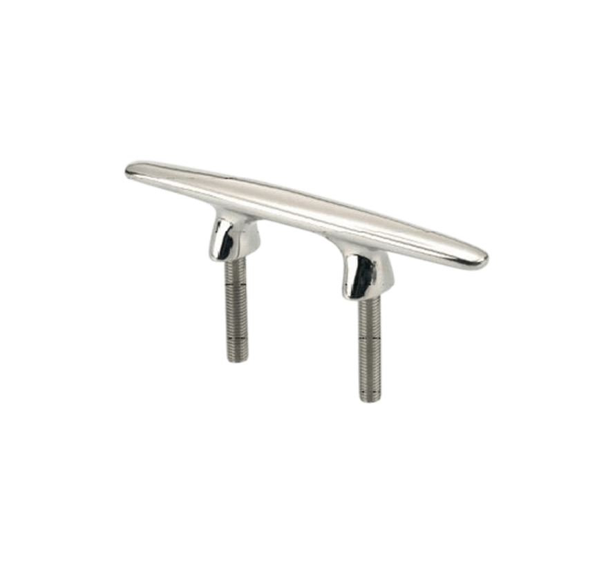 Boog cleat 152mm