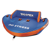 Talamex Funtube No Stress 3 personen