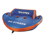 Talamex Funtube No Stress 3 personen