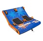 Talamex Funtube Chill & Thrill 2 personen