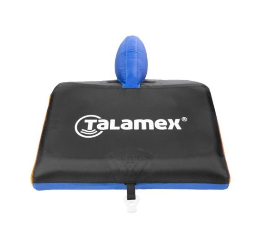 Talamex Funtube Chill & Thrill 2 personen