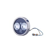 DHR 150 LED 10-32V Vervanger voor Sealed Beam Schijnwerper