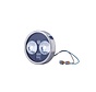 DHR 150 LED 10-32V Vervanger voor Sealed Beam Schijnwerper