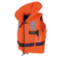 Besto Econ 100N Reddingsvest Oranje – Maat S t/m XL