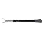Aspius Buitenboordmotor Motorsteun voor Trailer – Verstelbaar 50-80 cm – Tot 150 PK
