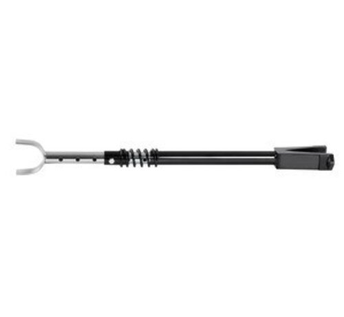 Aspius Buitenboordmotor Motorsteun voor Trailer – Verstelbaar 50-80 cm – Tot 150 PK