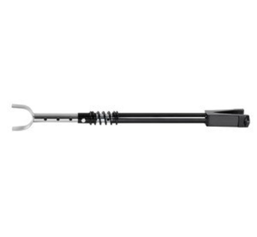 Buitenboordmotor Motorsteun voor Trailer – Verstelbaar 50-80 cm – Tot 150 PK