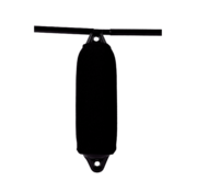 Talamex Fenderhoes voor Star Fender – Star 1 t/m 5
