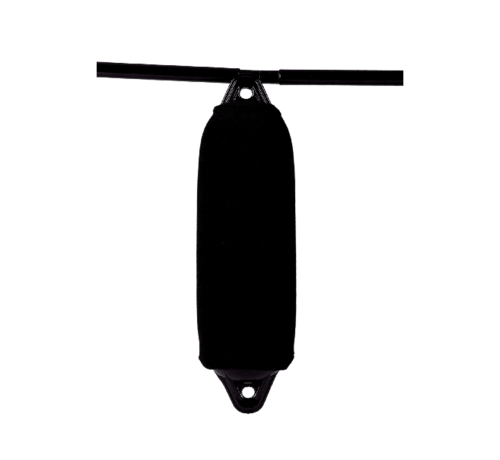 Talamex Talamex Fenderhoes voor Star Fender – Star 1 t/m 5