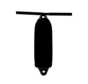 Talamex Fenderhoes voor Star Fender – Star 1 t/m 5