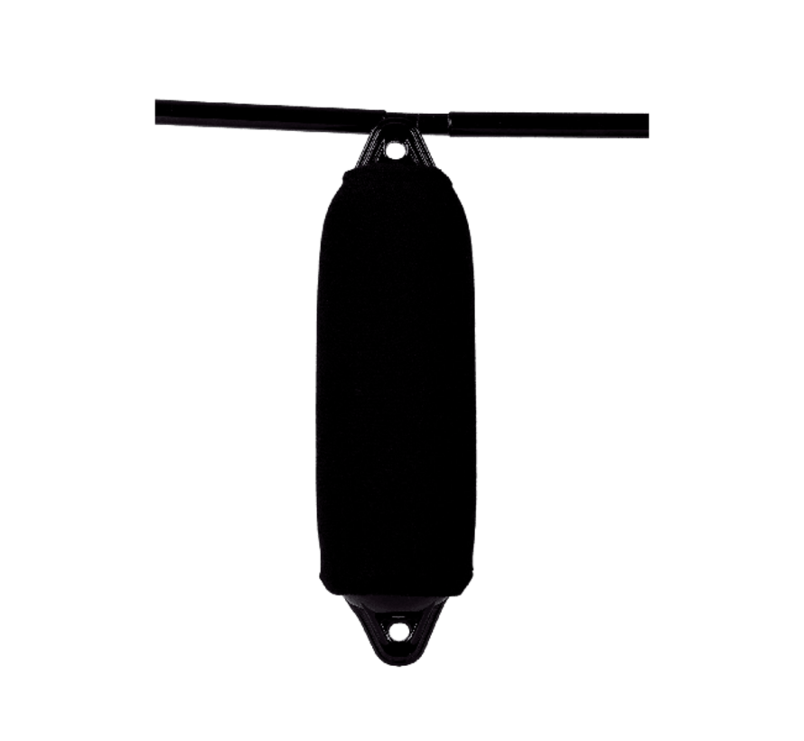 Talamex Fenderhoes voor Star Fender – Star 1 t/m 5