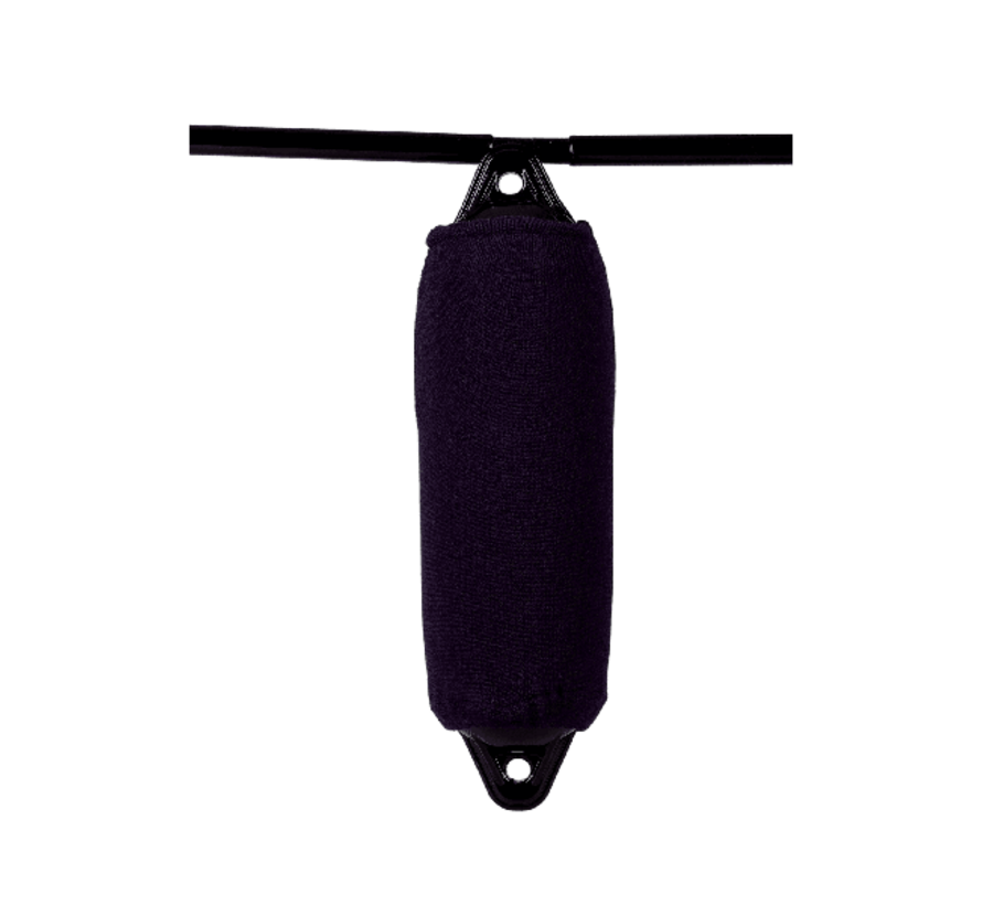 Talamex Fenderhoes voor Star Fender – Star 1 t/m 5