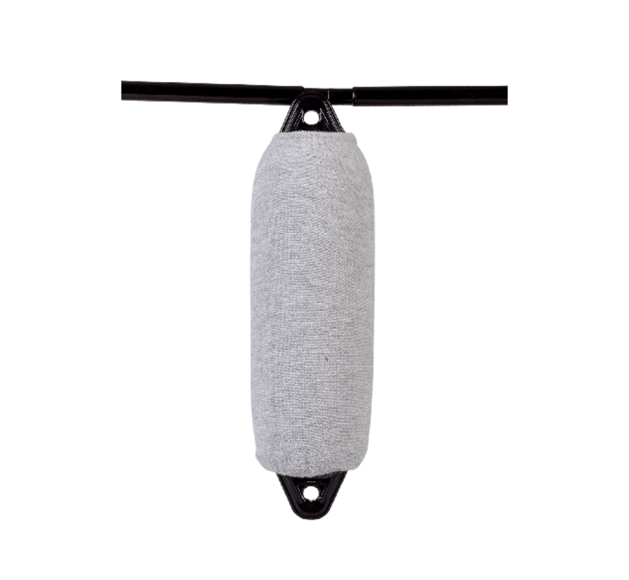 Talamex Fenderhoes voor Star Fender – Star 1 t/m 5