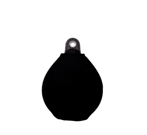 Talamex Talamex Fenderhoes voor Bolfender – 35 t/m 65 cm
