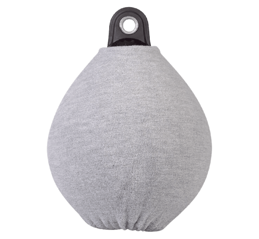 Talamex Fenderhoes voor Bolfender – 35 t/m 65 cm