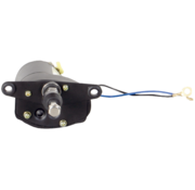 Allpa Ruitenwissermotor ''Alpha'' 12V