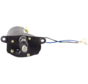 Allpa Ruitenwissermotor ''Alpha'' 12V