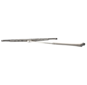 Allpa RVS 316 Ruitenwisserblad Alpha – 300 mm