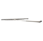 Allpa RVS 316 Ruitenwisserblad Alpha – 300 mm