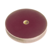 HYE Staaldraadschijf SS 60 Hardweefsel 11mm – 47560