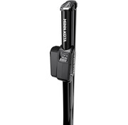 Minn Kota Talon 15' (4,5m) Black-BT
