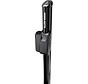 Minn Kota Talon 15' (4,5m) Black-BT