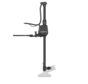 Garmin Spy Pole™ – Elektrische Transducerstang voor LiveScope & 360°