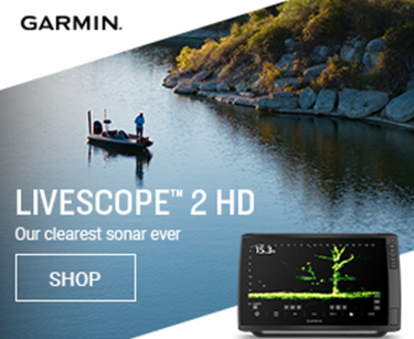 LiveScope