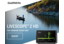Garmin LiveScope