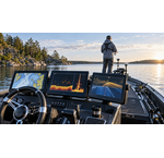 Garmin Advies