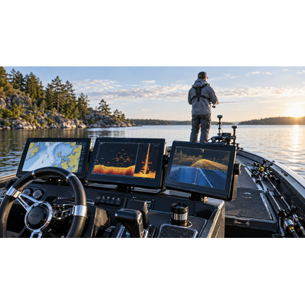 Garmin advies – keuzehulp, vergelijkingen en technische uitleg