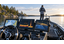 Garmin Advies