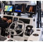 Garmin Laten Installeren