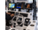 Garmin Laten Installeren