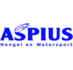 Aspius Demoboot