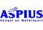 Aspius Demoboot