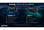 Garmin LVS42 HD vs LVS44