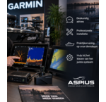 Garmin Advies & Installatie