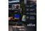 Garmin Advies & Installatie