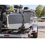 Garmin Transducers