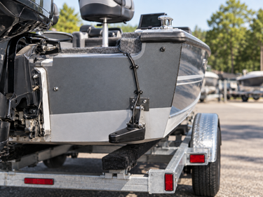 Garmin Transducers