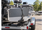 Garmin Transducers