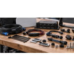Garmin Accessoires