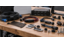 Garmin Accessoires