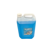 Aspius Drinkwater Antivries 5L – Boot, Motor, Toilet & Watersysteem